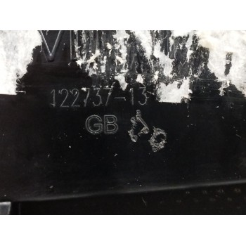 Recambio de salpicadero para mini mini (r56) one referencia OEM IAM 12273713 6791373 275573502