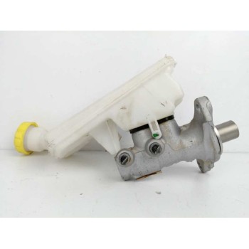 Recambio de bomba freno para citroën c4 cactus 1.5 blue-hdi fap referencia OEM IAM   