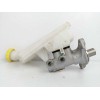Recambio de bomba freno para citroën c4 cactus 1.5 blue-hdi fap referencia OEM IAM   