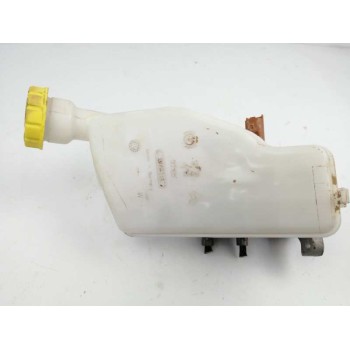 Recambio de bomba freno para citroën c4 cactus 1.5 blue-hdi fap referencia OEM IAM   