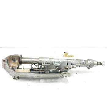 Recambio de columna direccion para mercedes-benz clase m (w164) 3.0 cdi cat referencia OEM IAM A1644600816 16878008 