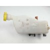 Recambio de bomba freno para citroën c4 cactus 1.5 blue-hdi fap referencia OEM IAM   