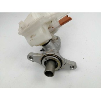 Recambio de bomba freno para citroën c4 cactus 1.5 blue-hdi fap referencia OEM IAM   