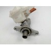 Recambio de bomba freno para citroën c4 cactus 1.5 blue-hdi fap referencia OEM IAM   