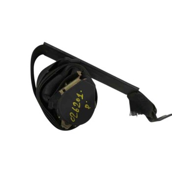 Recambio de cinturon seguridad delantero derecho para ford transit connect (tc7) 1.8 tdci cat referencia OEM IAM 2T14A61294BG  