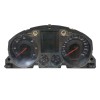 Recambio de cuadro instrumentos para volkswagen passat berlina (3c2) 2.0 tdi referencia OEM IAM 3C0920871E OBSERVAR FOTO A2C5319