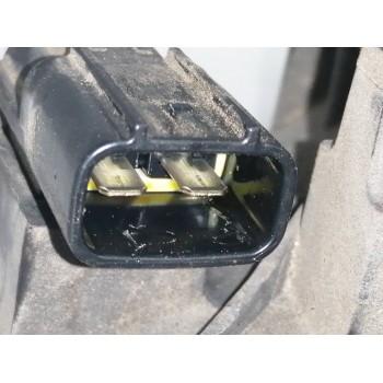 Recambio de electroventilador para honda civic berlina 5 (fk) 1.4 cat referencia OEM IAM 19030RSJE01  