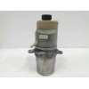 Recambio de bomba direccion para ford focus berlina (cap) ghia referencia OEM IAM 4M513K514BF  