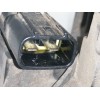 Recambio de electroventilador para honda civic berlina 5 (fk) 1.4 cat referencia OEM IAM 19030RSJE01  