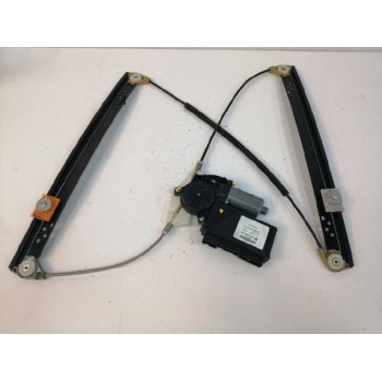 ELEVALUNAS DELANTERO IZQUIERDO 7L0959701A 0130821764 