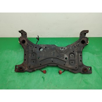 Recambio de puente delantero para ford kuga (cbv) trend referencia OEM IAM 1682463 8V415019AE 