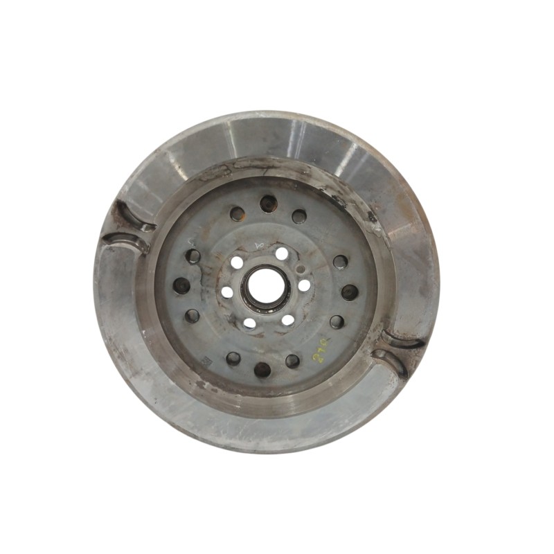 Recambio de volante motor para seat leon st (5f8) 1.5 16v tsi act referencia OEM IAM   