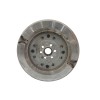 Recambio de volante motor para seat leon st (5f8) 1.5 16v tsi act referencia OEM IAM   