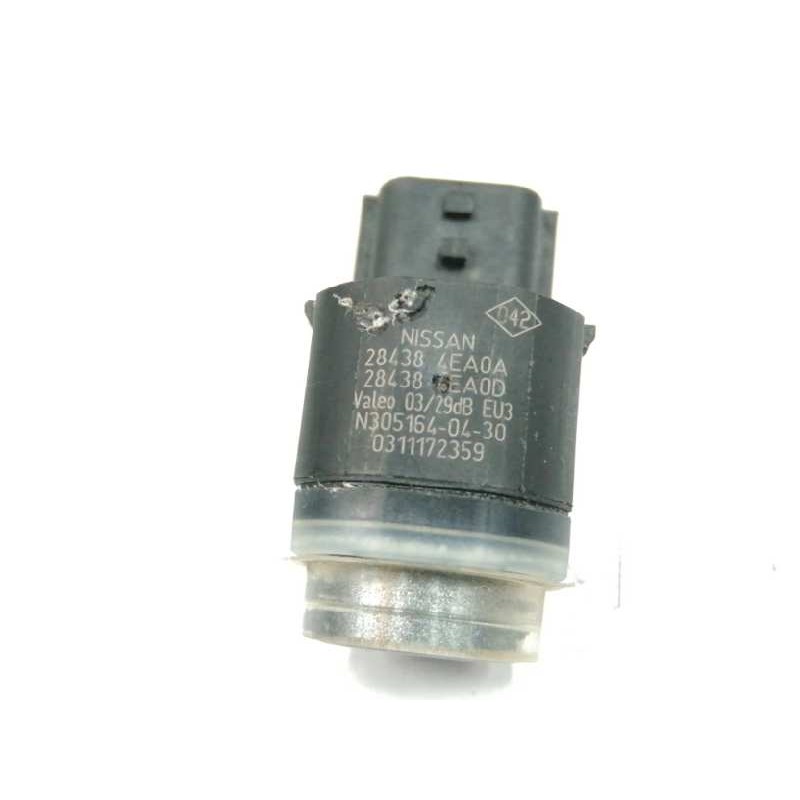 SENSOR DE APARCAMIENTO 0311172359