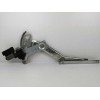 Recambio de elevalunas delantero derecho para peugeot 406 coupe (s1/s2) 2.2 hdi pack referencia OEM IAM TIJERA 0130821693 CARIBE