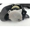 Recambio de cinturon seguridad trasero derecho para honda fr-v (be) 2.2 ctdi referencia OEM IAM 606893800A  