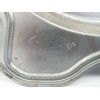 Recambio de elevalunas trasero izquierdo para ford focus berlina (cap) ghia referencia OEM IAM TIJERA 4M51A045H17 CARIBE TIJERA 