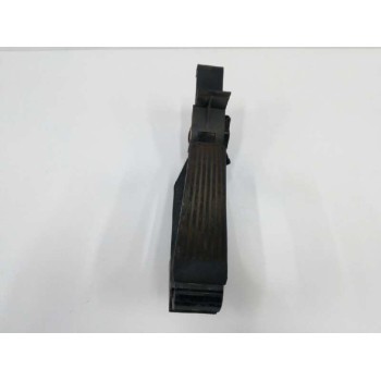 POTENCIOMETRO PEDAL A2113000404 