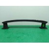 Recambio de refuerzo paragolpes trasero para ford focus berlina (cap) ghia referencia OEM IAM   