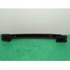 Recambio de refuerzo paragolpes trasero para ford focus berlina (cap) ghia referencia OEM IAM   