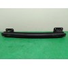 Recambio de refuerzo paragolpes trasero para ford focus berlina (cap) ghia referencia OEM IAM   
