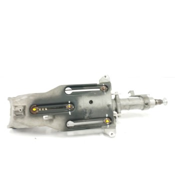 Recambio de columna direccion para mercedes-benz clase m (w164) 3.0 cdi cat referencia OEM IAM A1644600816 16878008 