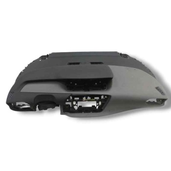 Recambio de salpicadero para citroën c4 picasso 1.6 blue-hdi fap referencia OEM IAM 9678013177 AGUJEREADO OBSERVA FOTO