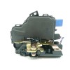 Recambio de cerradura puerta trasera derecha para skoda fabia (6y2/6y3) classic referencia OEM IAM 3B4839016AG  