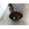 Recambio de puente trasero para seat ibiza (6j5) 1.6 16v referencia OEM IAM 6R0500051  