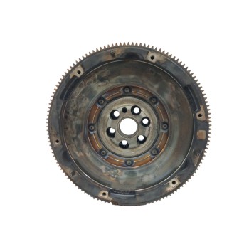 Recambio de volante motor para seat leon st (5f8) 1.5 16v tsi act referencia OEM IAM   