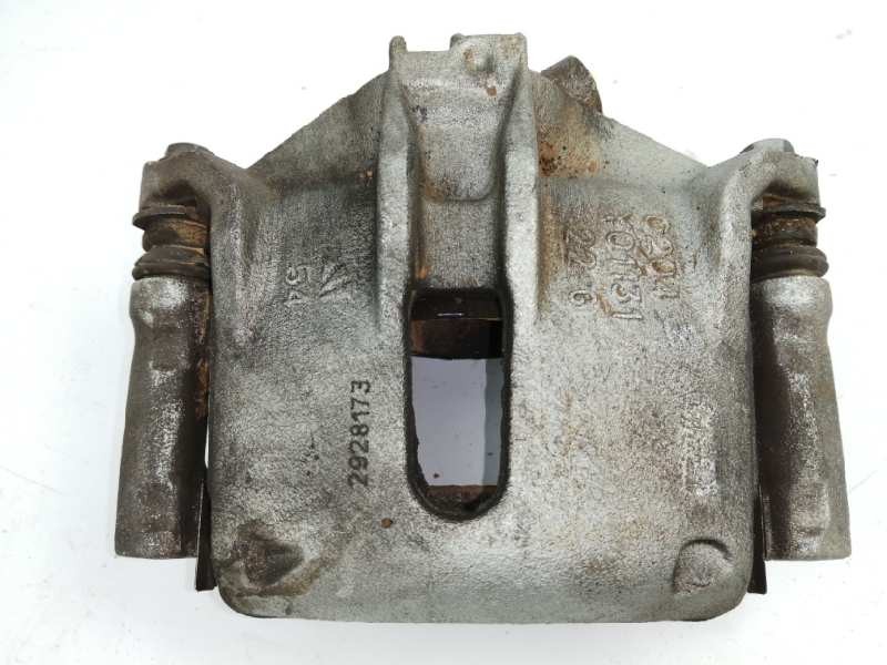 Recambio de pinza freno delantera izquierda para citroën c4 cactus 1.5 blue-hdi fap referencia OEM IAM 0204Y01131 Recambio de pinza freno delantera izquierda para citroën c4 cactus 1.5 blue-hdi fap referencia OEM IAM 0204Y01131