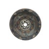 Recambio de volante motor para seat leon st (5f8) 1.5 16v tsi act referencia OEM IAM   