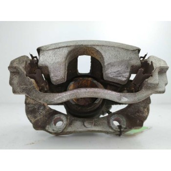Recambio de pinza freno delantera izquierda para citroën c4 cactus 1.5 blue-hdi fap referencia OEM IAM 0204Y01131  