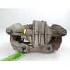 Recambio de pinza freno delantera izquierda para citroën c4 cactus 1.5 blue-hdi fap referencia OEM IAM 0204Y01131  
