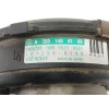 Recambio de bomba agua para smart fortwo coupe 0.7 cc referencia OEM IAM 0009521V0001 A0001404185 