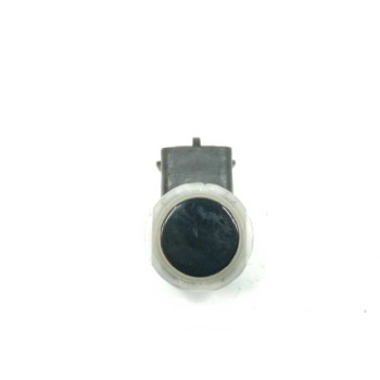SENSOR DE APARCAMIENTO 284384EA0A 0712171024 