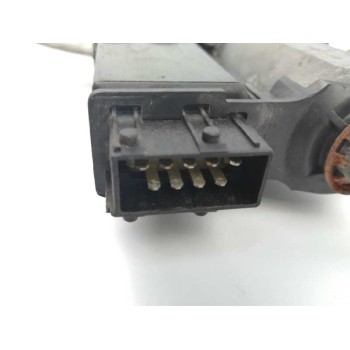 Recambio de elevalunas delantero derecho para peugeot 406 coupe (s1/s2) 2.2 hdi pack referencia OEM IAM TIJERA 0130821693 CARIBE