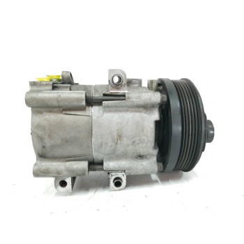 Recambio de compresor aire acondicionado para ford mondeo turnier (ge) 2.0 16v di td cat referencia OEM IAM 1S7H190629EA  