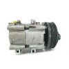 Recambio de compresor aire acondicionado para ford mondeo turnier (ge) 2.0 16v di td cat referencia OEM IAM 1S7H190629EA  