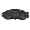 Recambio de cuadro instrumentos para dacia lodgy 1.5 dci diesel fap cat referencia OEM IAM 248109521R  