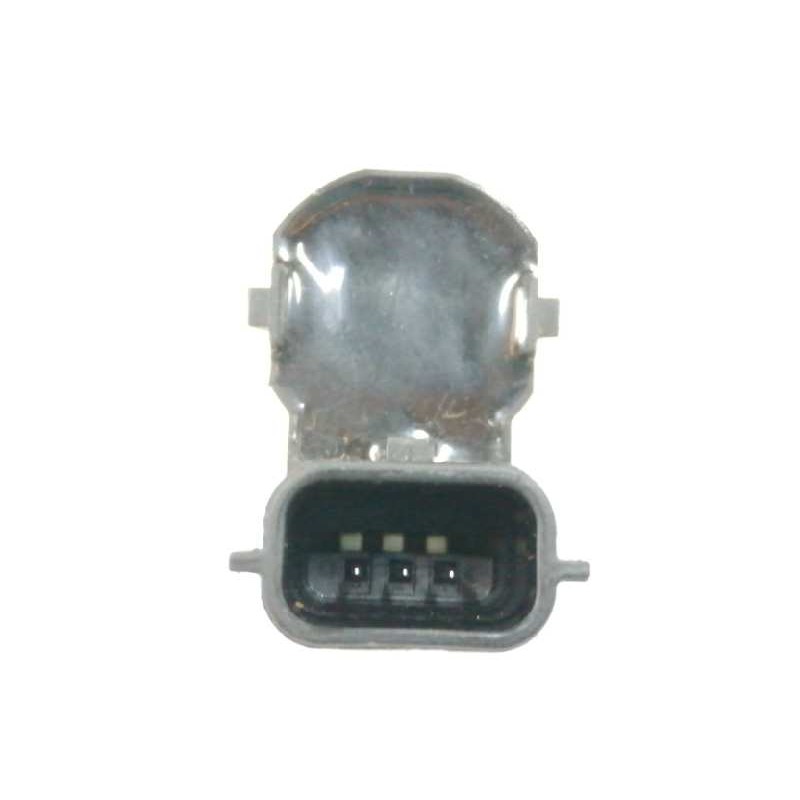 SENSOR DE APARCAMIENTO 0712171024