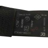 Recambio de cinturon seguridad trasero derecho para ford transit connect (tc7) 1.8 tdci cat referencia OEM IAM 2T14A611B68CC  