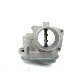 CAJA MARIPOSA 8973002311 B63400449 