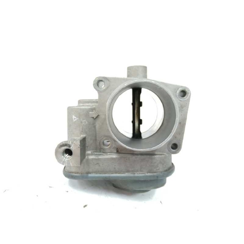 Recambio de caja mariposa para opel astra h ber. 1.7 16v cdti referencia OEM IAM 8973002311 B63400449 