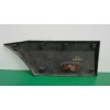 Recambio de moldura para volkswagen crafter combi (2e) 2.5 tdi dpf referencia OEM IAM A9066903162 LATERAL IZQUIERDA 