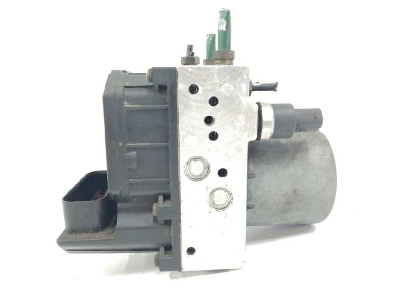 Recambio de abs para peugeot 807 sv referencia OEM IAM 1496637080 0265225165 