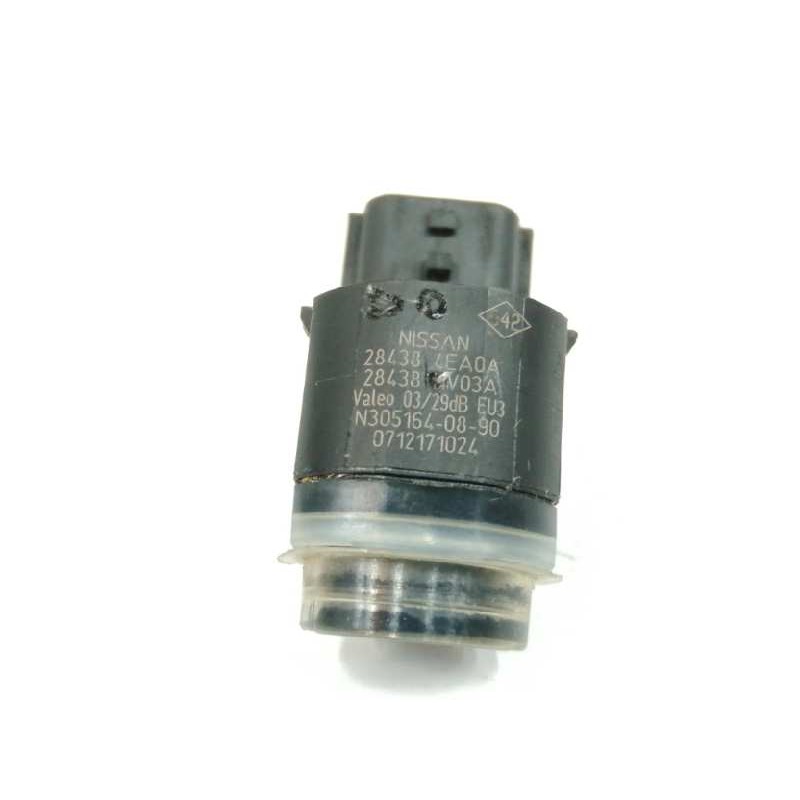 SENSOR DE APARCAMIENTO 0712171024