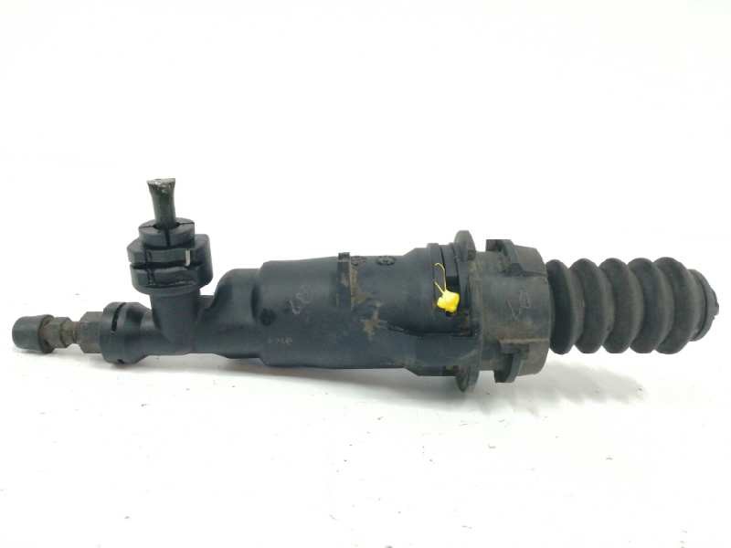 Recambio de bombin embrague para peugeot 807 sv referencia OEM IAM   