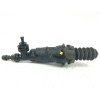 Recambio de bombin embrague para peugeot 807 sv referencia OEM IAM   
