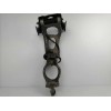 Recambio de brazo suspension superior delantero izquierdo para peugeot 407 st sport referencia OEM IAM 9661544680  